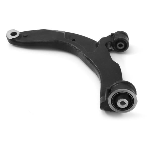 ROTİLSİZ SALINCAK ÖN SOL ALT VW-TRANSPORTER T5-FACELİFT-2011-2016-