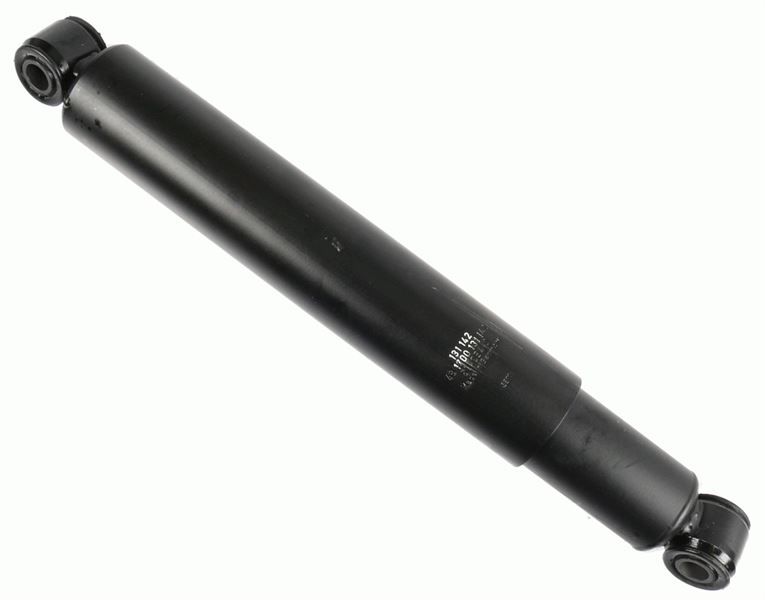 SACHS SHOCK ABSORBER