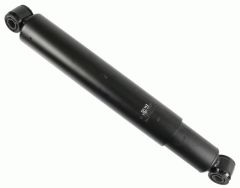 SACHS SHOCK ABSORBER