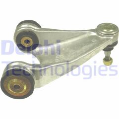 SALINCAK SAĞ ÜST KOMPLE ALÜMİNYUM ALFA 156 932 1997-2006