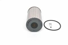 YAG FILTRESI BMW M51 D25 E34 E36 RANGE ROVER 2 P38A 2.5 D 94 02 OPEL OMEGA B 94 03