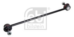 Z ROT ÖN COMBO E 19 GRANDLAND 18 P308 07 P307 00 P3008 16 P508 18 P5008 16 RIFTER 18 PARTNER -BERLINGO 08 C4 04 C5 AIRCROSS 18 DS4-DS5-DS7