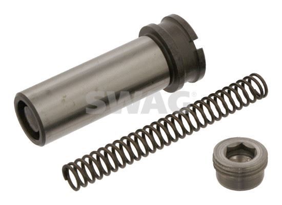 ZİNCİR GERGİSİ FEBI 1044