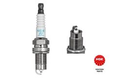 4768 FR2A-D ATEŞLEME BUJİSİ