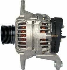 ALTERNATÖR 28V 80A VOLVO-RENAULT