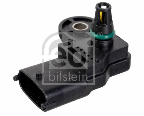 BASINÇ SENSÖRÜ ALFA ROMEO GIULIETTA MİTO PORSCHE 911 OPEL ASTRA G CORSA D INSIGNIA LINEA DOBLO BRAVO DELTA III SAAB 9.3