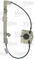CAM MEKANİZMASI ARKA SOL FIAT GD PUNTO