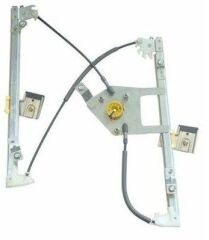 CAM MEKANİZMASI ÖN SAĞ MERCEDES C CLASS W203 2004 - 2007