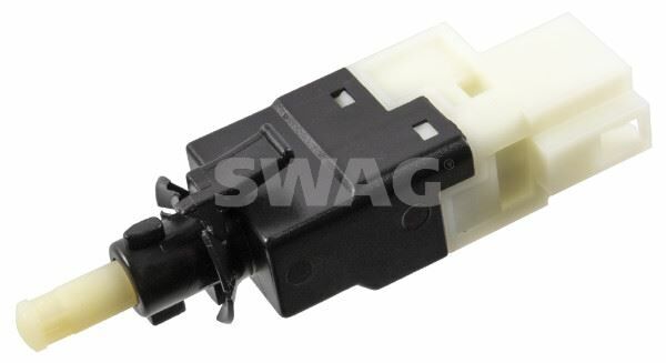 FREN LAMBA SALTERI MERCEDES W169 W245 C219 W211 W639 B906 . VW CRAFTER 30-35-50