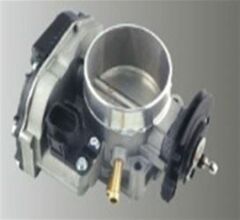 GAZ KELEBEĞİ A4 8D2-B5 A8 4D2-4D8 A6 4B-C5 PASSAT 3B2 2.8 ELEKTRONİK