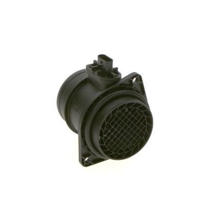 HAVA KÜTLE ÖLÇER DEBİMETRE P208 12 P308-RCZ 10 CITROEN DS4-DS5 11 1.6GTİ-THP-MİNİ COOPER-ONE 10