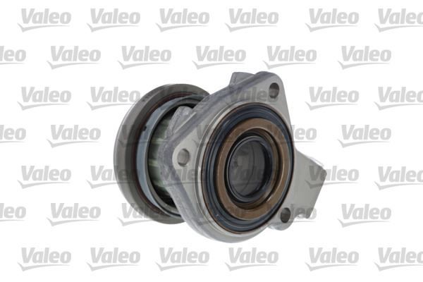 HİDROLİK DEBRİYAJ RULMANI ASTRA G-H-VECTRA B-C-CORSA C 1.6-1.7-1.8-2.0-2.2 X16-X17-X18-X20-X22-Y20