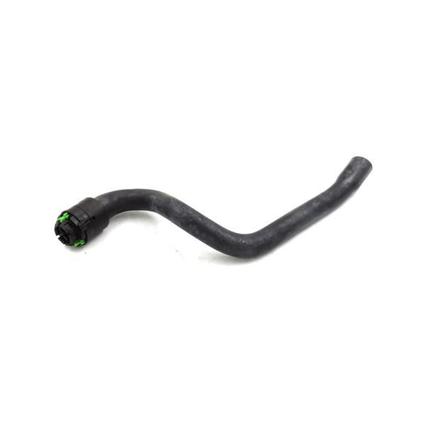 KALORİFER GİRİŞ HORTUMU ASTRA G Z14XEP