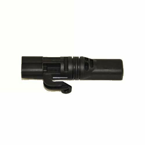 KILOMETRE HIZ SENSORU FOCUS I 98 04 FOCUS II 04 C MAX 04 07 FIESTA FUSION 01
