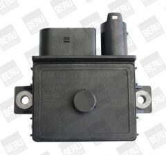 KIZDIRMA BUJI KONTROL UNITESI BMW E60 E87 E90 E92 E93 E83 E84
