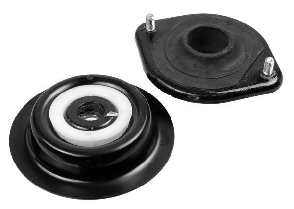 LEMFOERDER REP.KIT SUSPENS. STRUT BEARIN OPEL