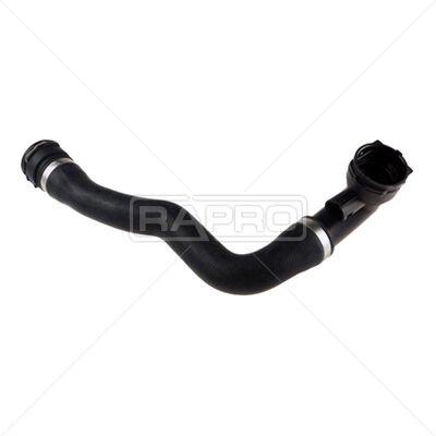 RADYATÖR ALT HORTUMU BMW E53 4.4İ-4.6İ
