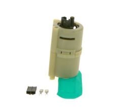 YAKIP POMPASI ELEKTRİKLİ R19 1.7i-1.8i 88-95 -CLIO 1.8i 16V 91-96 0580453044-0580453029