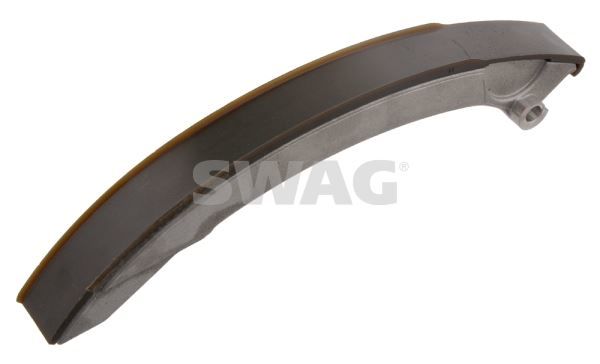 AY KIZAK ÇIFT SIRA W124-201 M102 88-93 FEBI 10331