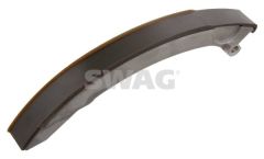 AY KIZAK ÇIFT SIRA W124-201 M102 88-93 FEBI 10331