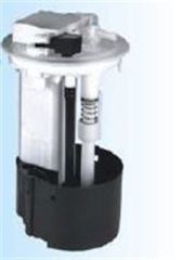 DEPO ŞAMANDIRASI KNG 1.9 DCİ 04 MGN I 1.9 DCİ 01