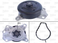 DEVİRDAİM YARIS 1.0-C1-P107