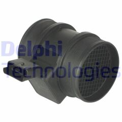 HAVA DEBİMETRE AKIŞ METRE P206-P306-P307-PARTNER-BERLINGO-BOXER-JUMPER-C4-XSARA-C15 1.9 DW8 2.0 HDI DW10 2.2 HDI DW12 DUCATO 2.0 JTD