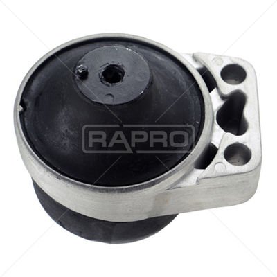 MOTOR TAKOZU HİDROLİK FORD MONDEO II 1.6 İ-1.8 İ-2.0 İ