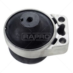 MOTOR TAKOZU HİDROLİK FORD MONDEO II 1.6 İ-1.8 İ-2.0 İ