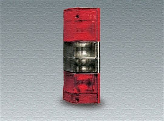 PEUGEOT BOXER STOP SOL