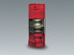 PEUGEOT BOXER STOP SOL