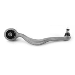 SALINCAK ON SAG ALT 4-matic MERCEDES W205 A205 C205 S205 A238 C238 C253 X253