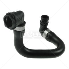 SU HORTUMU BMW E38 735 İ-735 İL-740 İ-740 İL-740 İLP-745 İ-