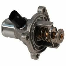 TERMOSTAT ASTRA G 1.6 16V 00-05 -ASTRA H 1.6 06 MERIVA-VECTRA C-ZAFIRA 105C Z16 XEP/Z16XER/A16XER