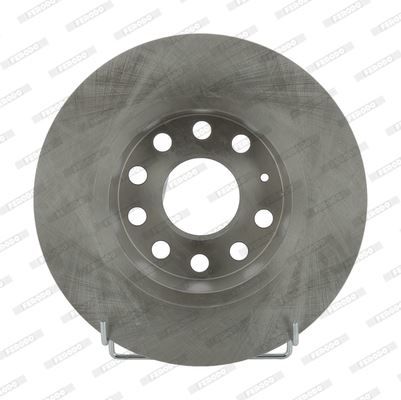 ARKA FREN AYNASI JETTA III-GOLF VI-CADDY 10 SCIROCCO 08 A1 01 A3 04 ALTEA 06 OCTAVIA 04 272x9.7x9DL
