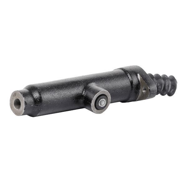 DEBRIYAJ UST MERKEZI FIESTA FUSION 1.4TDCI 1.25 16V 1.4 16V 1.3 01 08 MAZDA II 03 08
