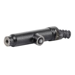 DEBRIYAJ UST MERKEZI FIESTA FUSION 1.4TDCI 1.25 16V 1.4 16V 1.3 01 08 MAZDA II 03 08