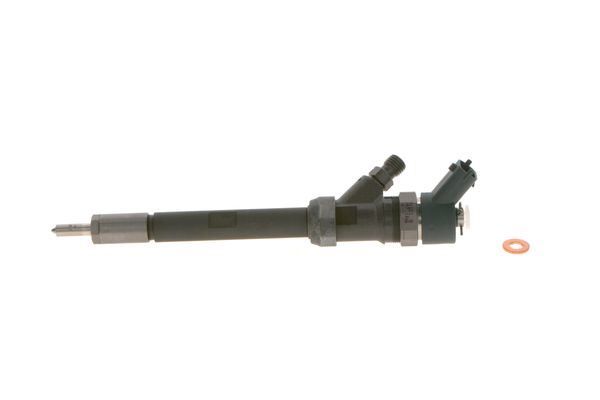 ENJEKTÖR P406-P607-P807-C5-C8-ULYSSE 2.2 HDİ-JTD 00