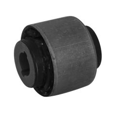 FORD MONDEO DENGE KOLU BUYUK BURCU SOL-SAG 09-2014-