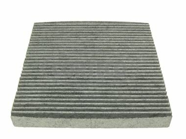 HAVA FİLTRESİ CC1040