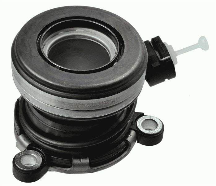 HİDROLİK DEBRİYAJ RULMANI MOKKA-TRAX 12 AVEO 11 1.6 16V D16 MFH MEKANİK ŞANZIMANLAR İÇİN