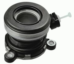 HİDROLİK DEBRİYAJ RULMANI MOKKA-TRAX 12 AVEO 11 1.6 16V D16 MFH MEKANİK ŞANZIMANLAR İÇİN