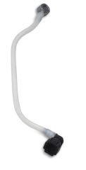MAZOT FİLTRE GİRİŞ HORTUMU P206-P306-PARTNER-EXPERT-BERLINGO I-II-XSARA I-II-JUMPY I- II DW8