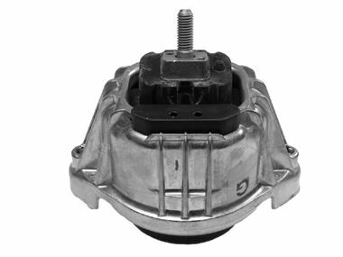 MOTOR TAKOZU SAG BMW M47 N47 E90 E91 E92 E81 E82 E87 E88 E84