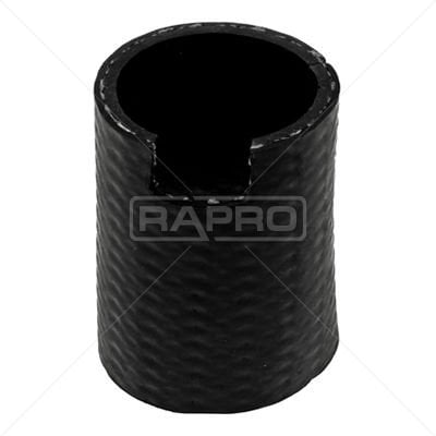 TURBO HORTUMU CITROEN BERLINGO I 2.0 HDI