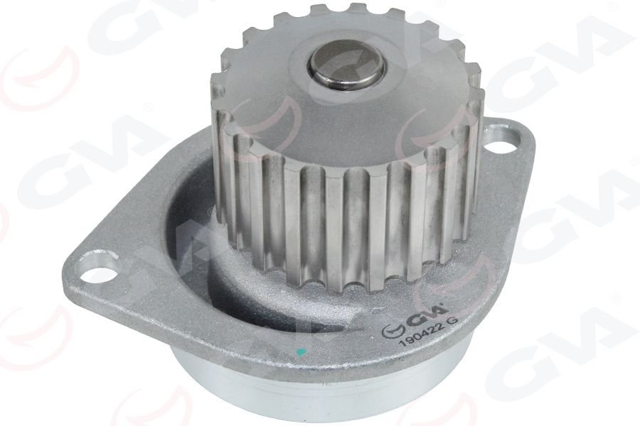 DEVİRDAİM SAXO 96 XSARA 97-00 P106 94-96 P206 98-00 P306 00-01 P405 92-96 1.4-1.5D-1.6