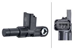 EKSANTRİK SENSÖRÜ COMBO E-CROSSLAND-GRANDLAND-PARTNER-BERLINGO-P208-P301-P308-P508-P2008-P3008- P5008-EXPERT-C-ELYSEE-JUMPY-C3-C4-DS3-DS4 1.6 BlueHDI FOCUS III 11 17 1.5 TDCI CONNECT 1.5TDCİ 14