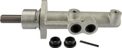 FREN ANA MERKEZİ 25.4 mm DAILY I 89-99 DAILY II 35 C/S SERISI 99-