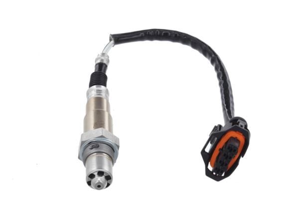 OKSİJEN SENSÖRÜ ASTRA G-CORSA C-MERIVA A-VECTRA C-ZAFIRA 1.4-1.6 16V 98-05 Z14XE-Z16XE