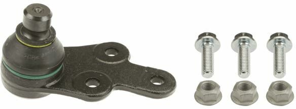 ROTİL FORD KUGA I.KUGA II DM2 ÖN AKS.SAĞ